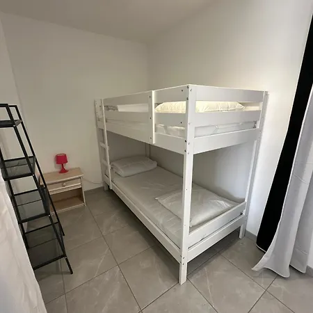 Maison Spacieuse - Proche Foret - Terrasse - Parking *